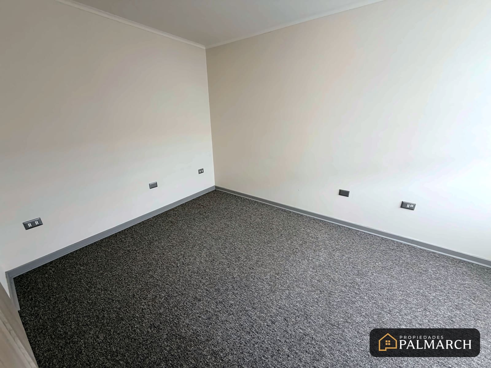 Departamento en arriendo en Chillán — foto 4