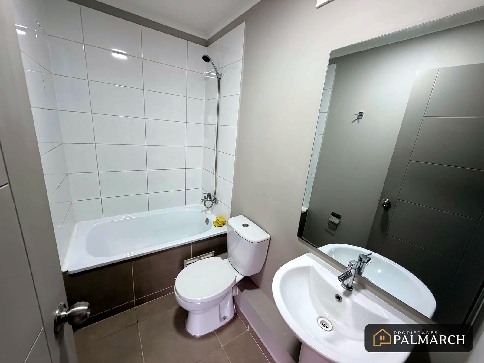 Departamento en arriendo en Chillán — foto 6