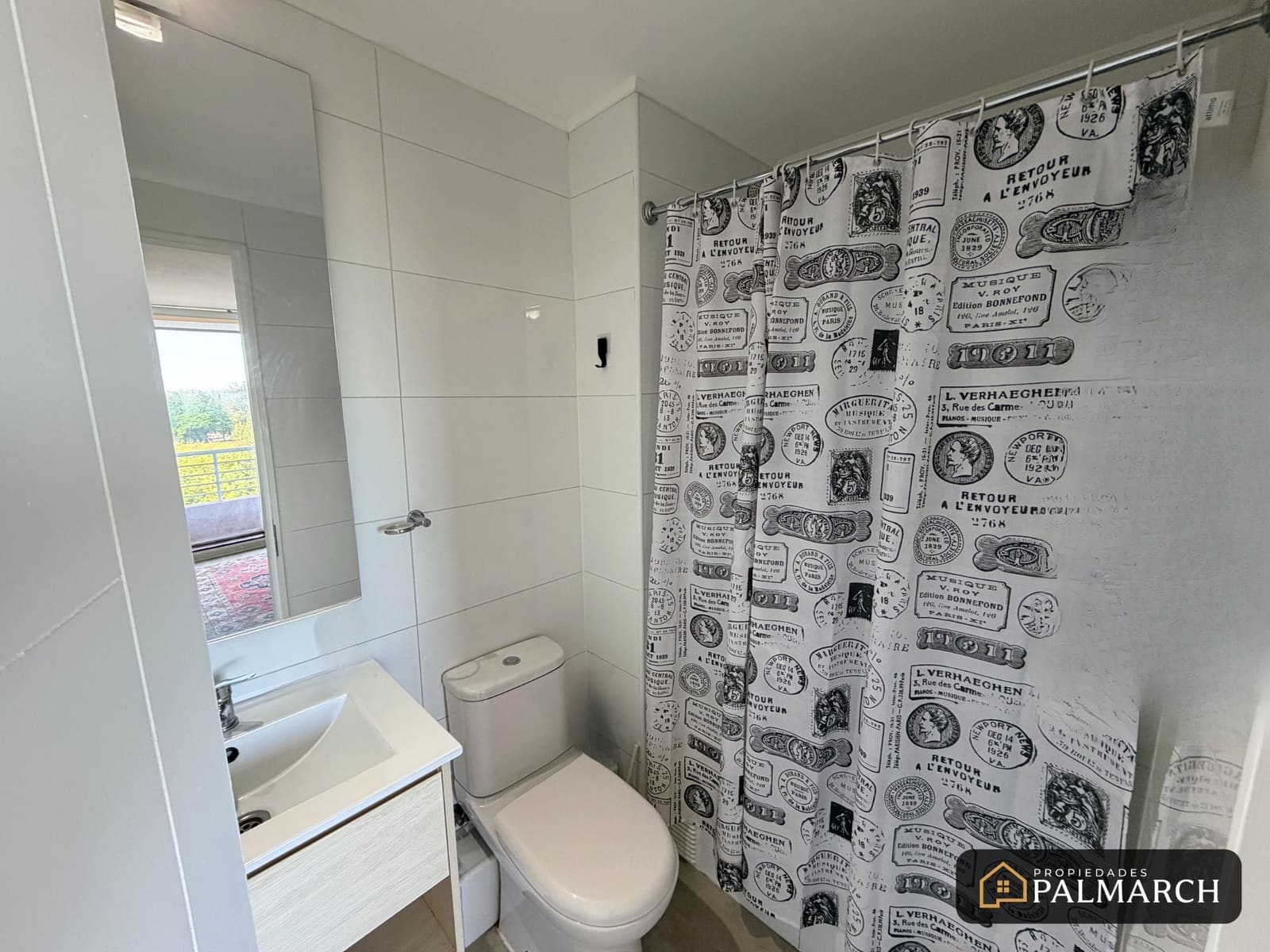 Departamento en arriendo en Chillán — foto 8