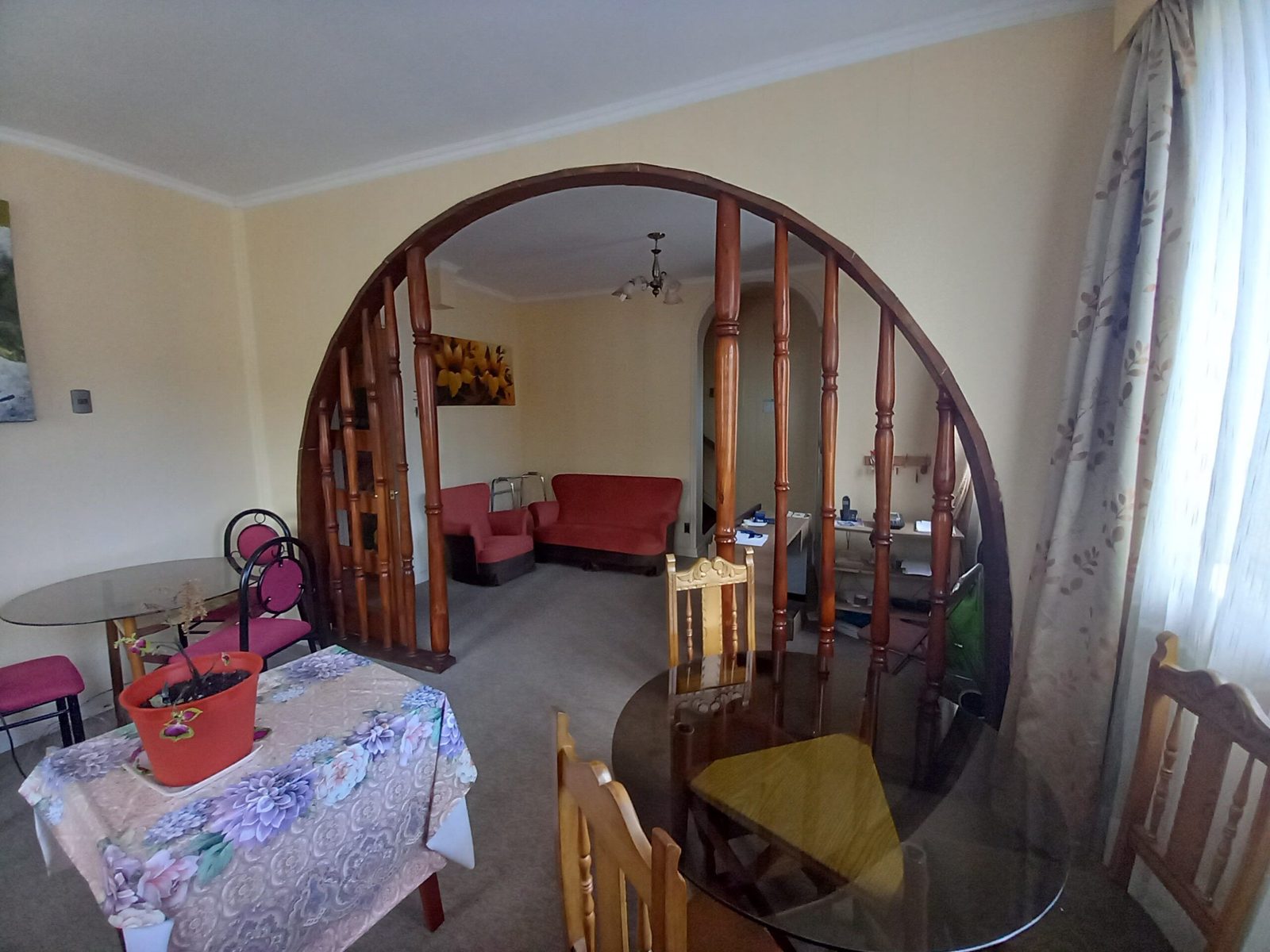 Oficina en venta en Temuco — foto 4