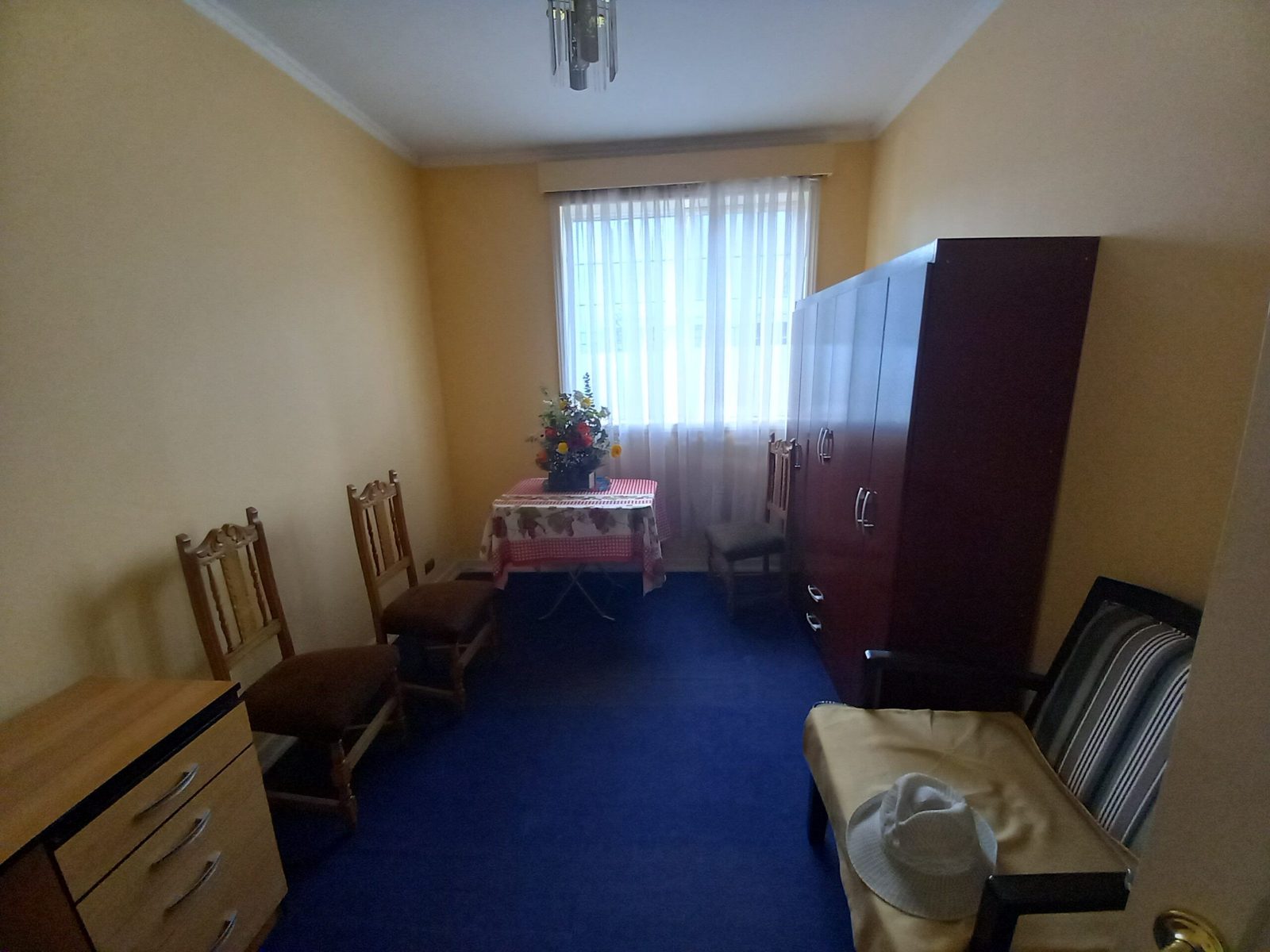 Oficina en venta en Temuco — foto 5