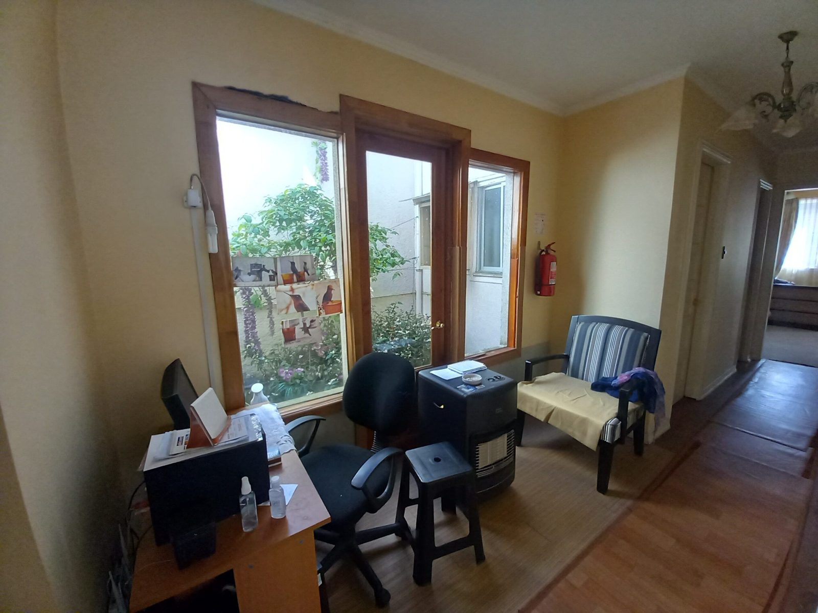 Oficina en venta en Temuco — foto 6