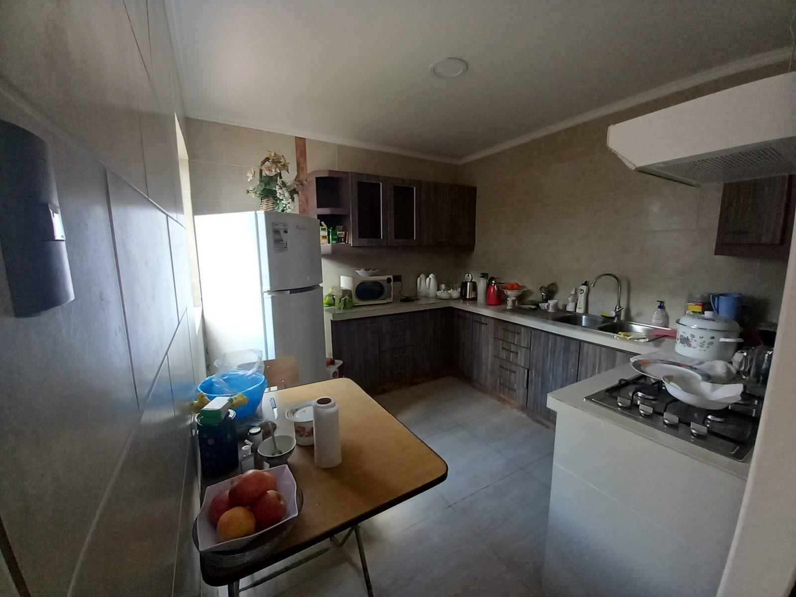 Oficina en venta en Temuco — foto 7