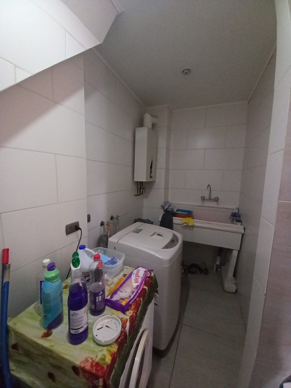 Oficina en venta en Temuco — foto 8