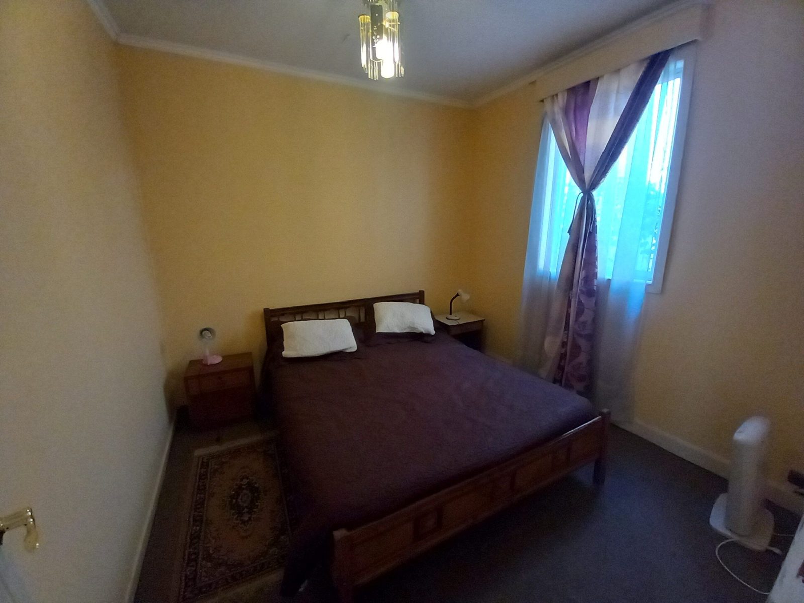 Oficina en venta en Temuco — foto 9