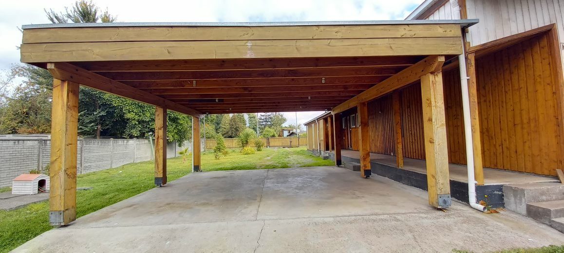Casa en venta en Pitrufquén — foto 3