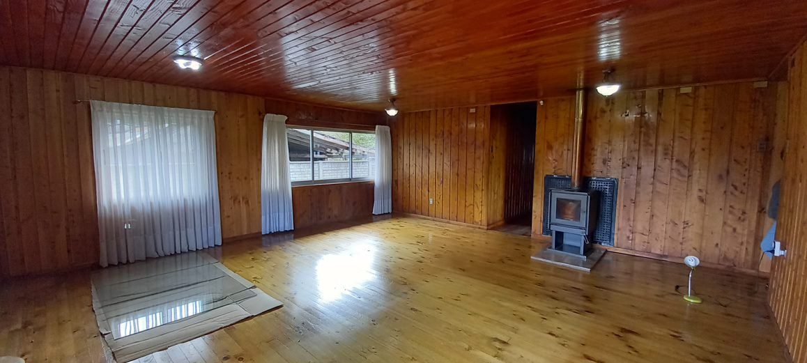 Casa en venta en Pitrufquén — foto 4