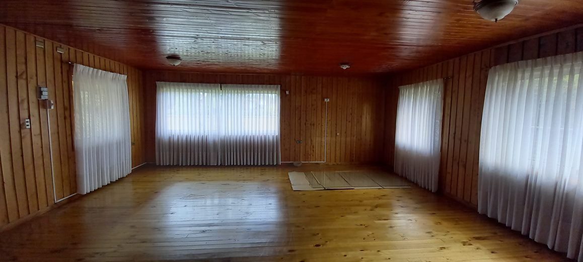 Casa en venta en Pitrufquén — foto 5
