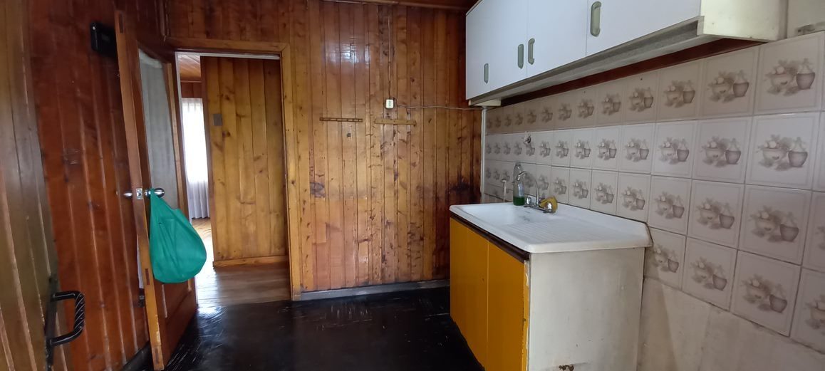 Casa en venta en Pitrufquén — foto 6