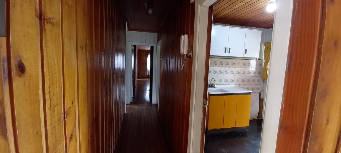 Casa en venta en Pitrufquén — foto 7