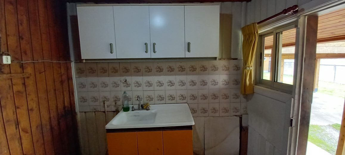 Casa en venta en Pitrufquén — foto 8