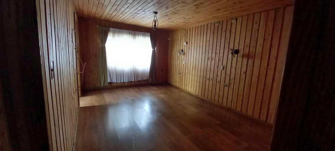 Casa en venta en Pitrufquén — foto 9