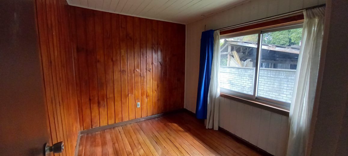 Casa en venta en Pitrufquén — foto 10