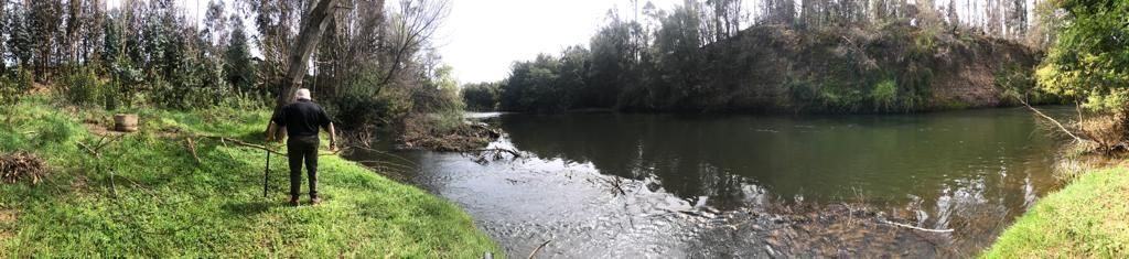 Parcela en venta en Gorbea — foto 8