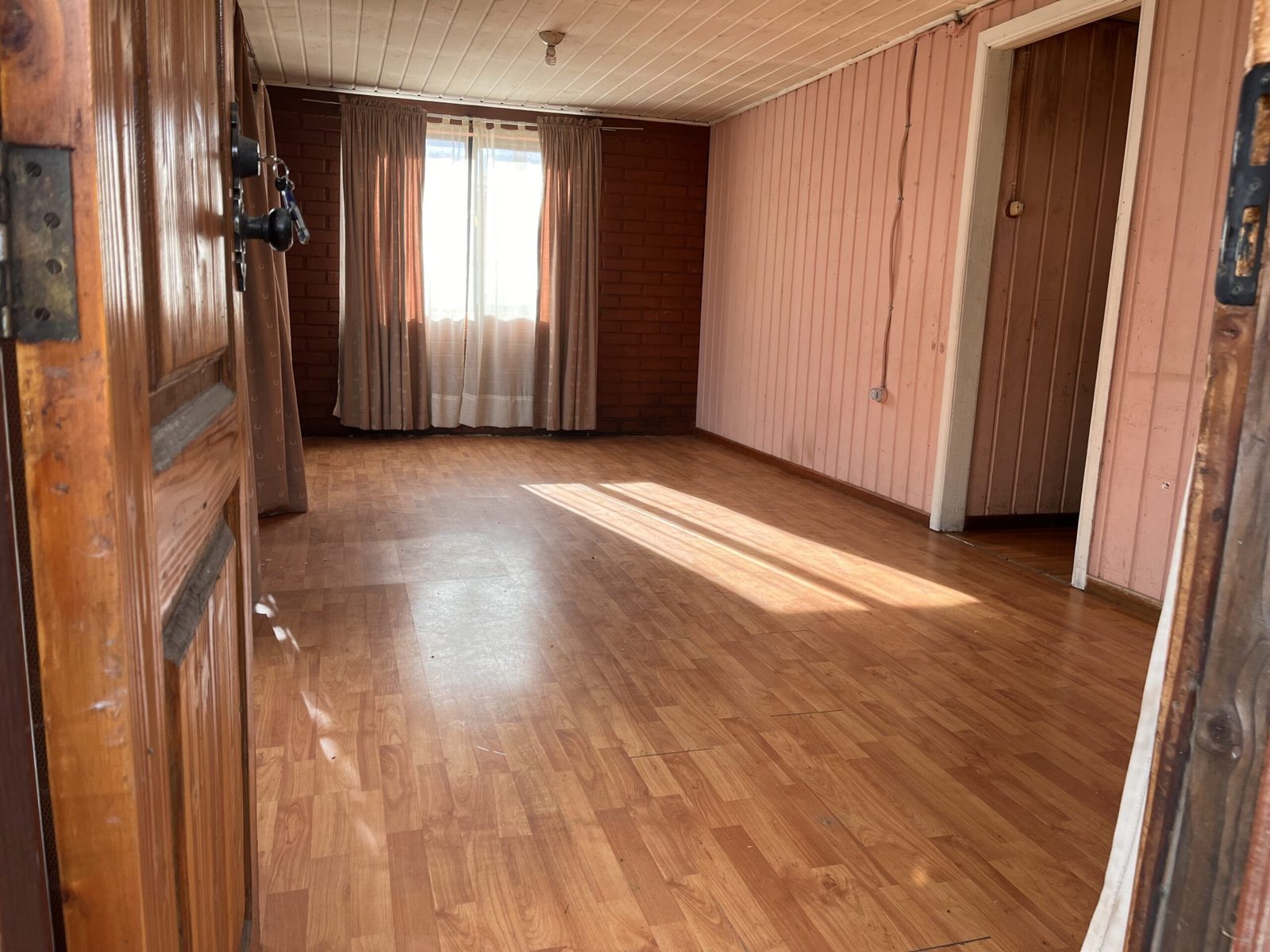 Casa en venta en Padre Las Casas — foto 2