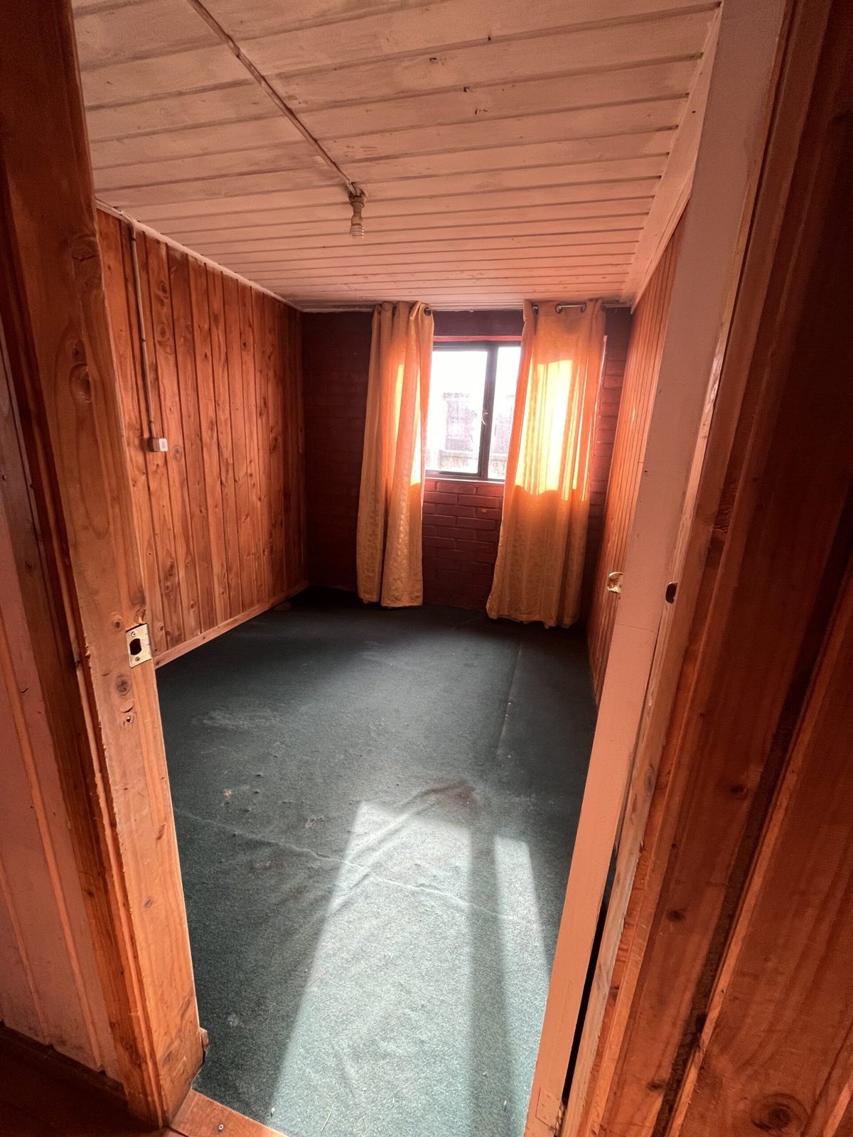 Casa en venta en Padre Las Casas — foto 3