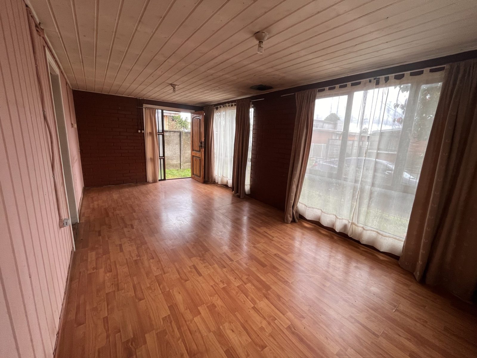 Casa en venta en Padre Las Casas — foto 4