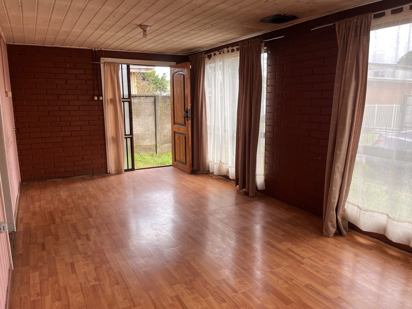 Casa en venta en Padre Las Casas — foto 5