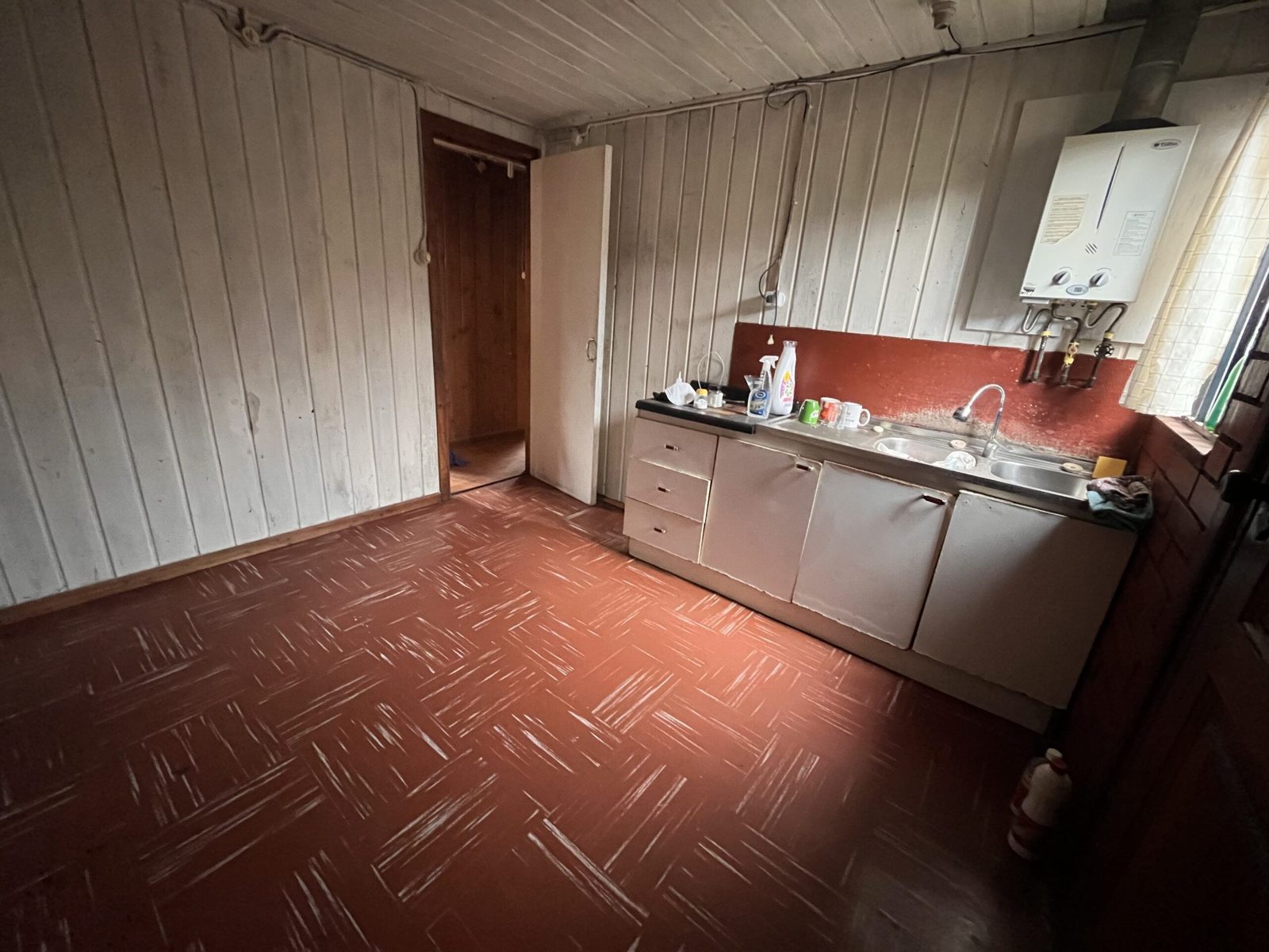 Casa en venta en Padre Las Casas — foto 6