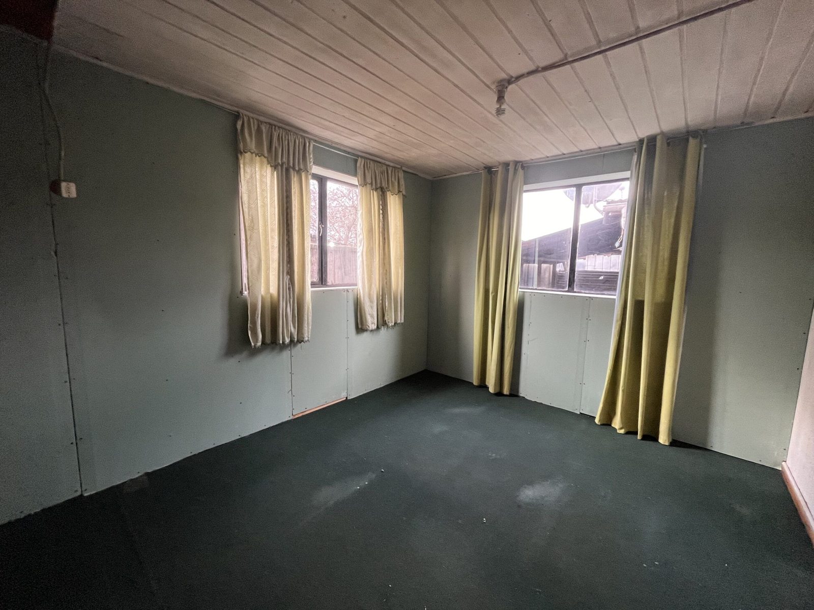 Casa en venta en Padre Las Casas — foto 10