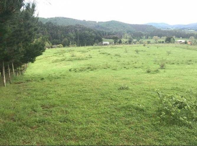 Parcela en venta en Temuco — foto 2