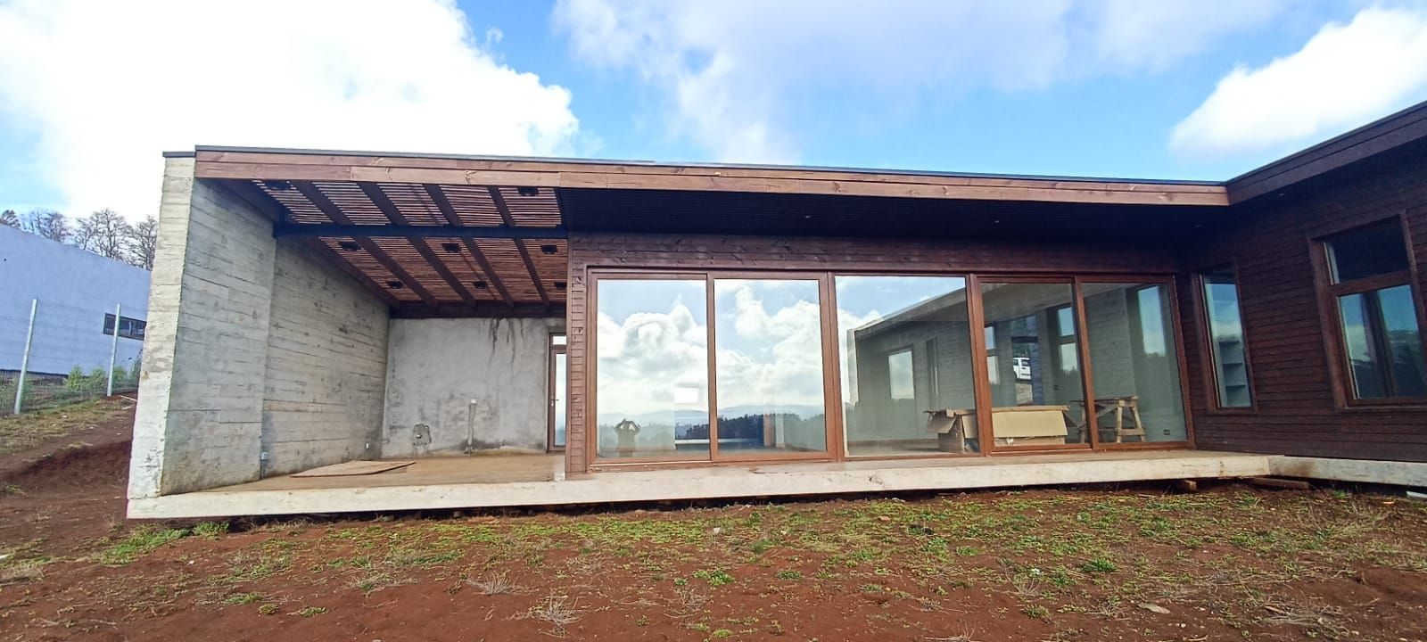 Parcela en venta en Temuco — foto 2