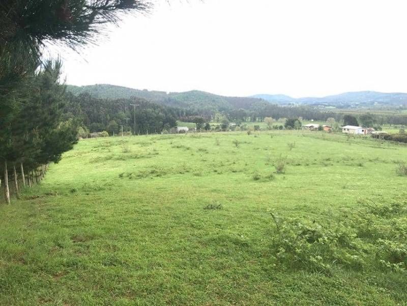 Parcela en venta en Temuco — foto 7