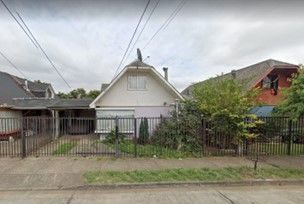 Casa en venta en Temuco — foto 1