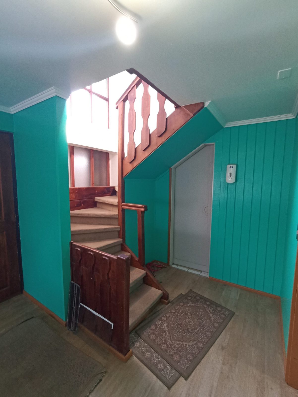 Casa en venta en Temuco — foto 7