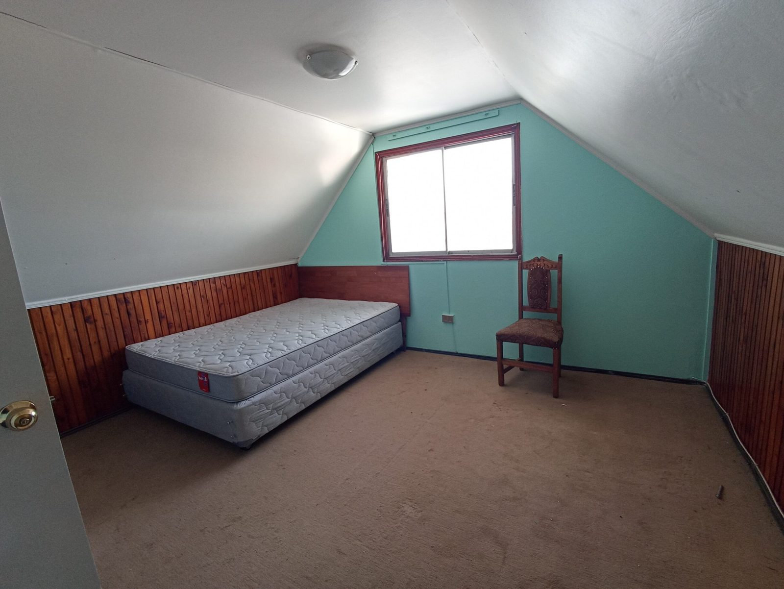 Casa en venta en Temuco — foto 9