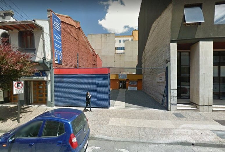 Parcela en venta en Temuco — foto 1