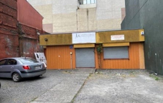 Parcela en venta en Temuco — foto 2
