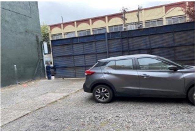 Parcela en venta en Temuco — foto 3