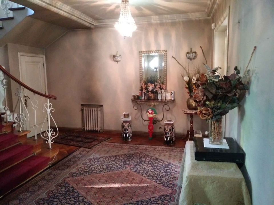 Casa en venta en Temuco — foto 4