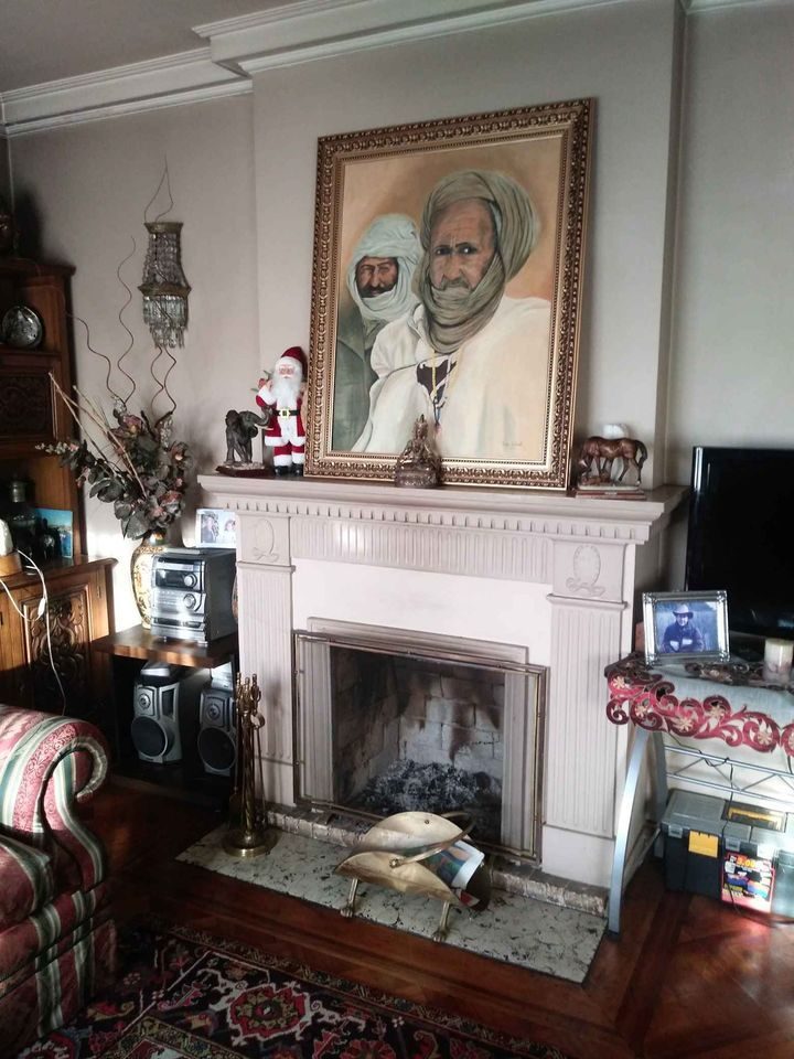 Casa en venta en Temuco — foto 6