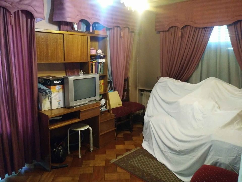 Casa en venta en Temuco — foto 9