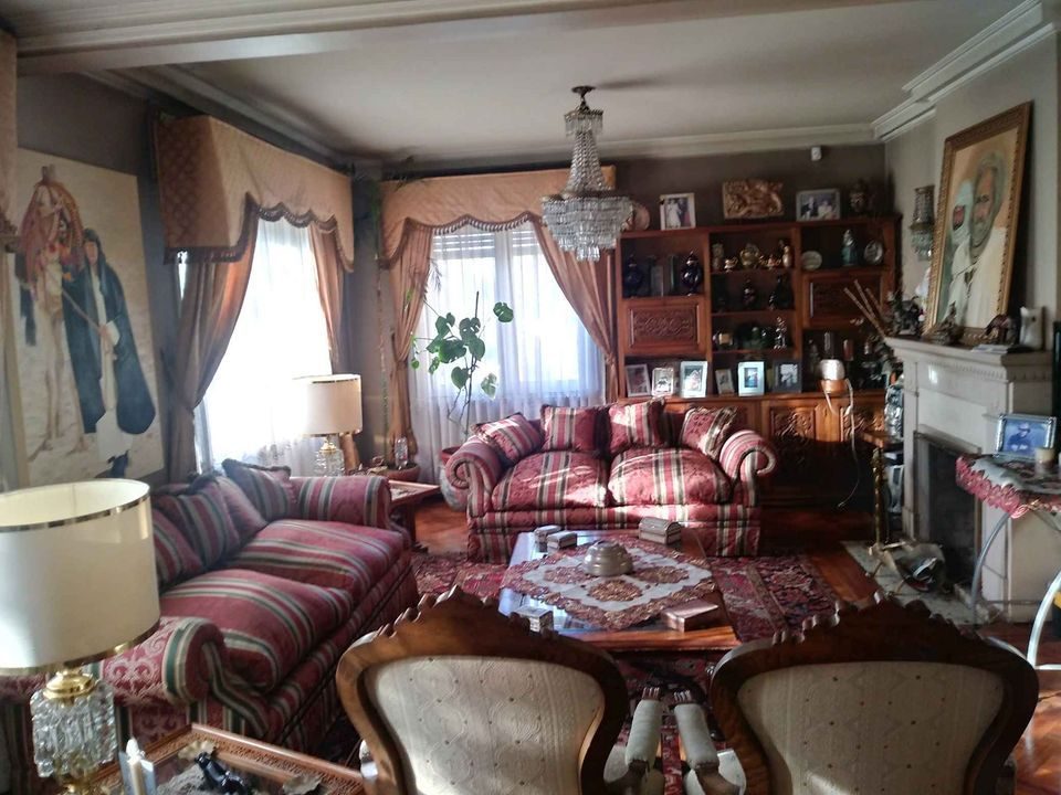 Casa en arriendo en Temuco — foto 5