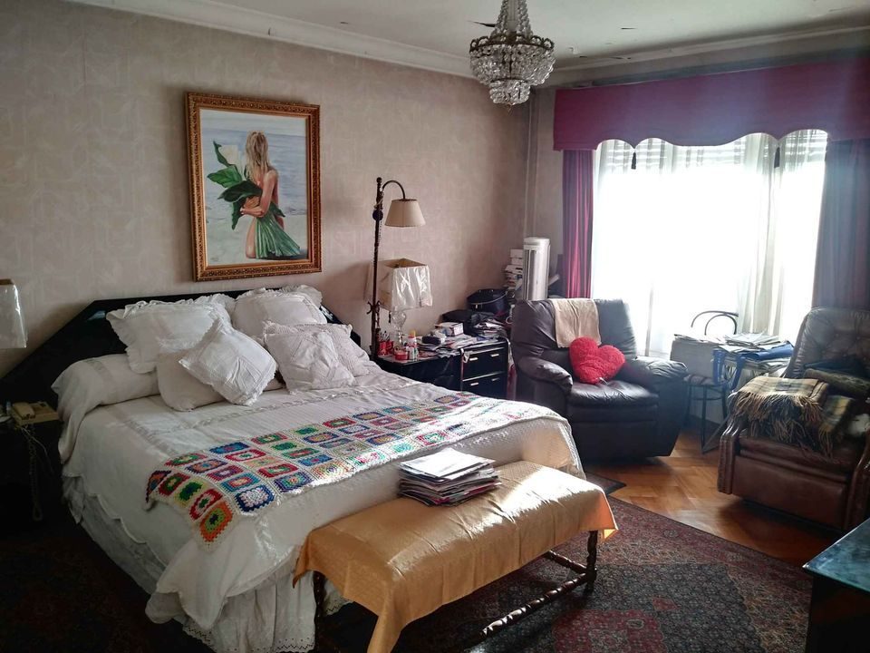 Casa en arriendo en Temuco — foto 8
