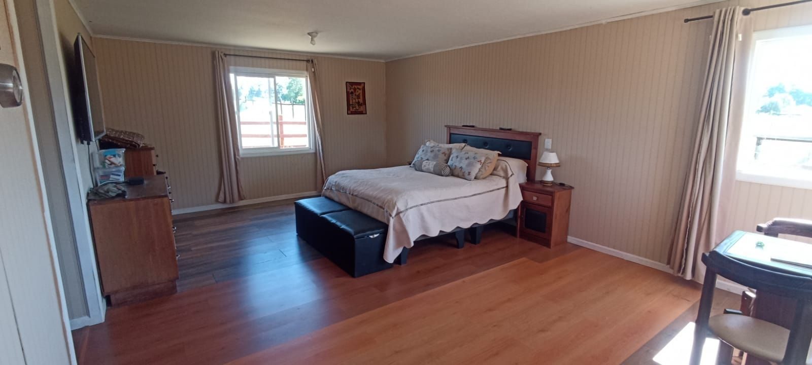 Parcela en venta en Vilcún — foto 4