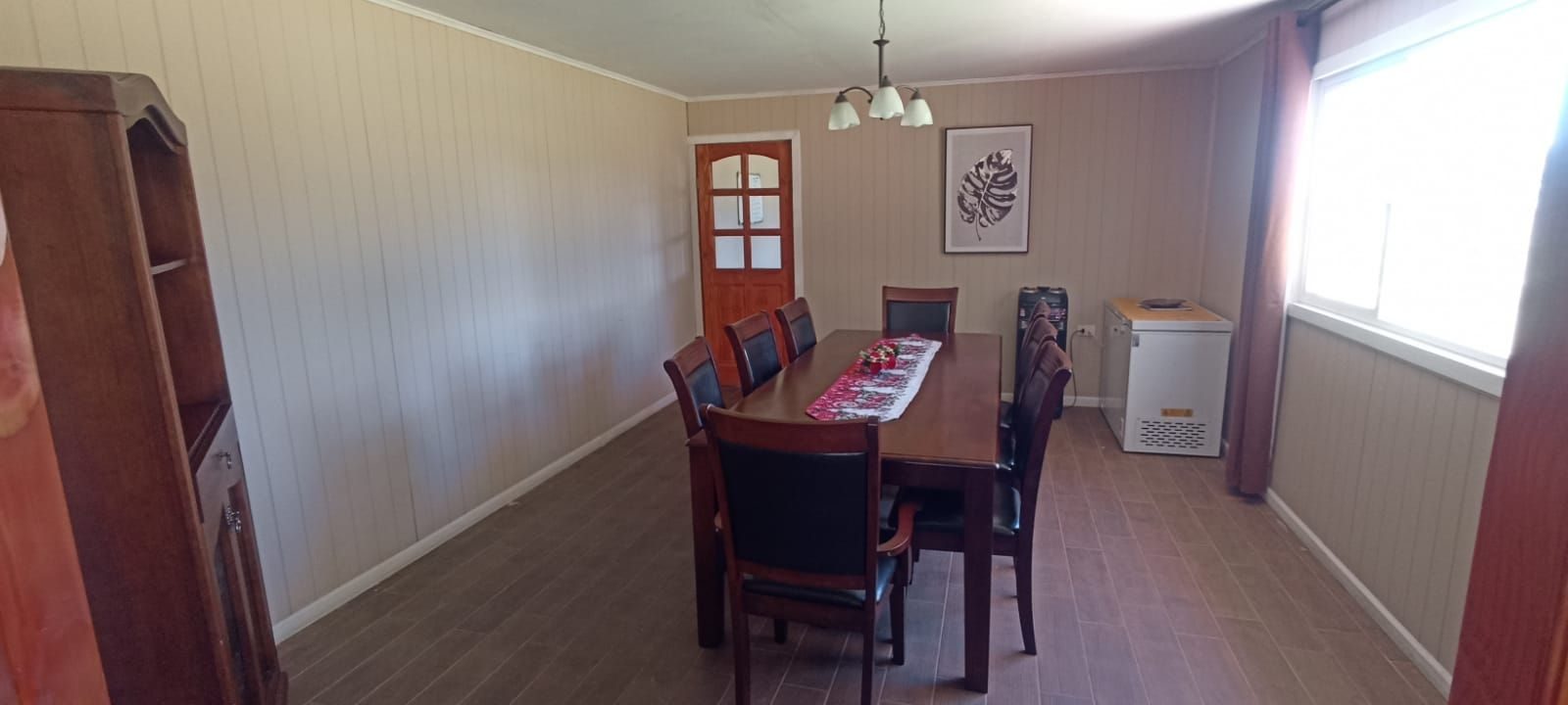 Parcela en venta en Vilcún — foto 5