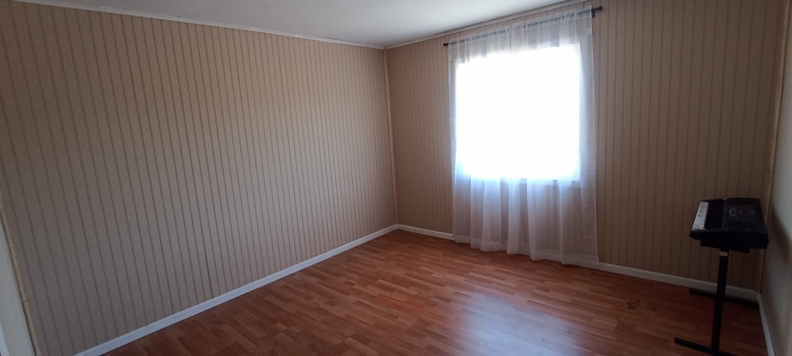 Parcela en venta en Vilcún — foto 6
