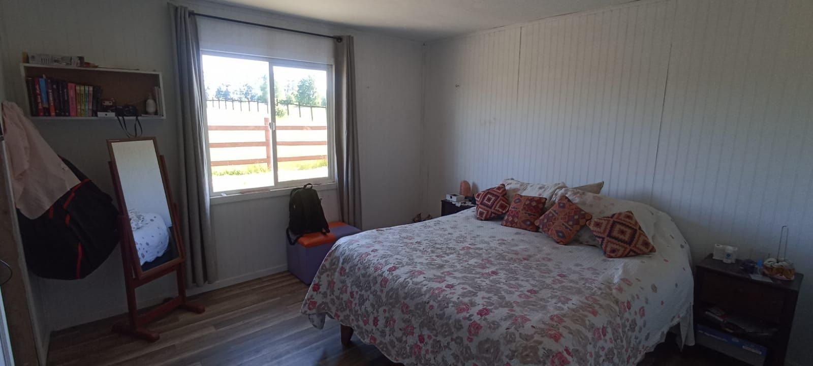 Parcela en venta en Vilcún — foto 7