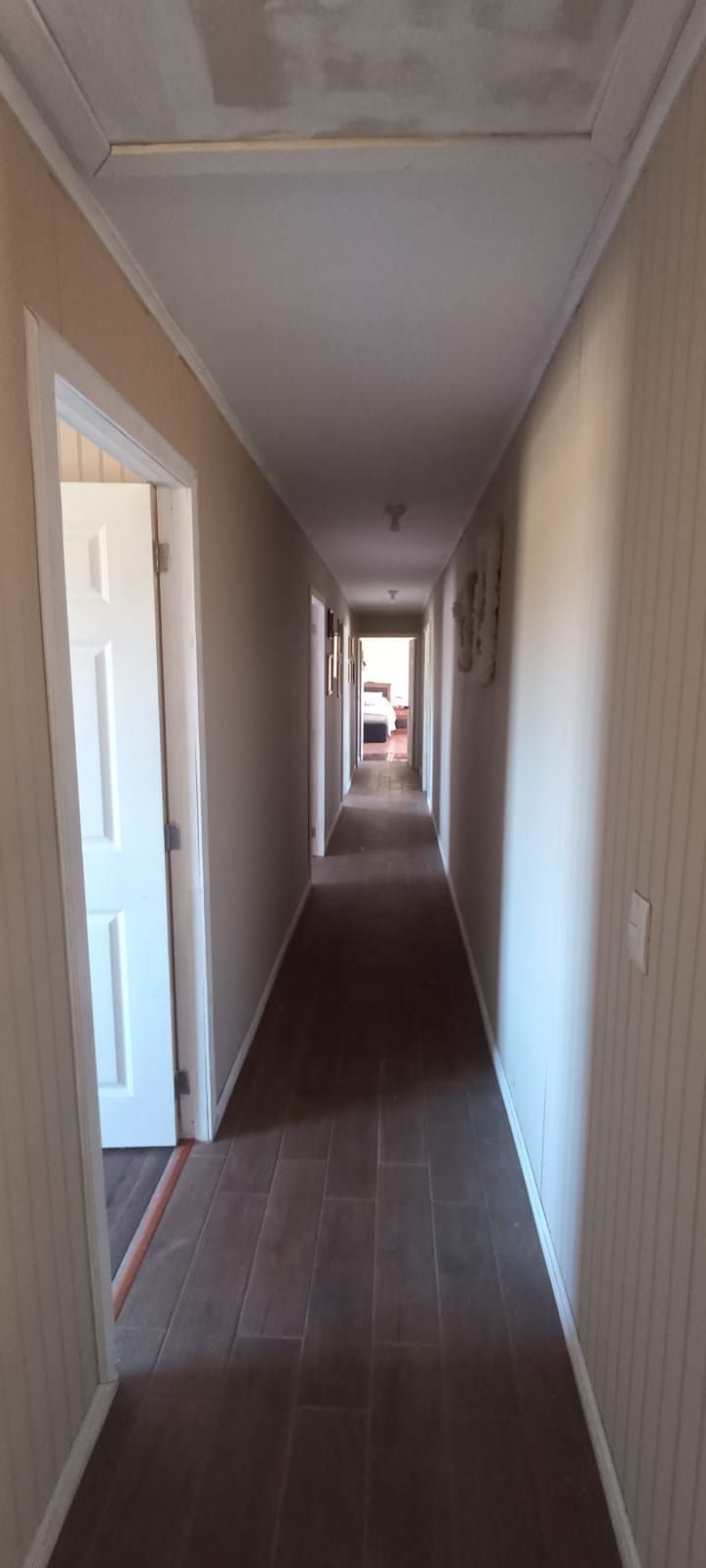 Parcela en venta en Vilcún — foto 8