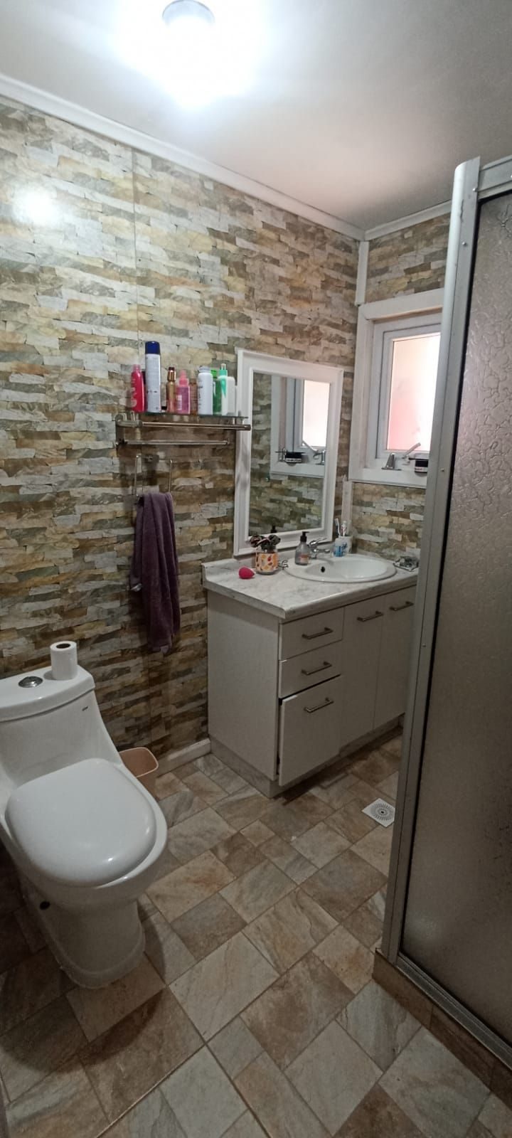 Parcela en venta en Vilcún — foto 9
