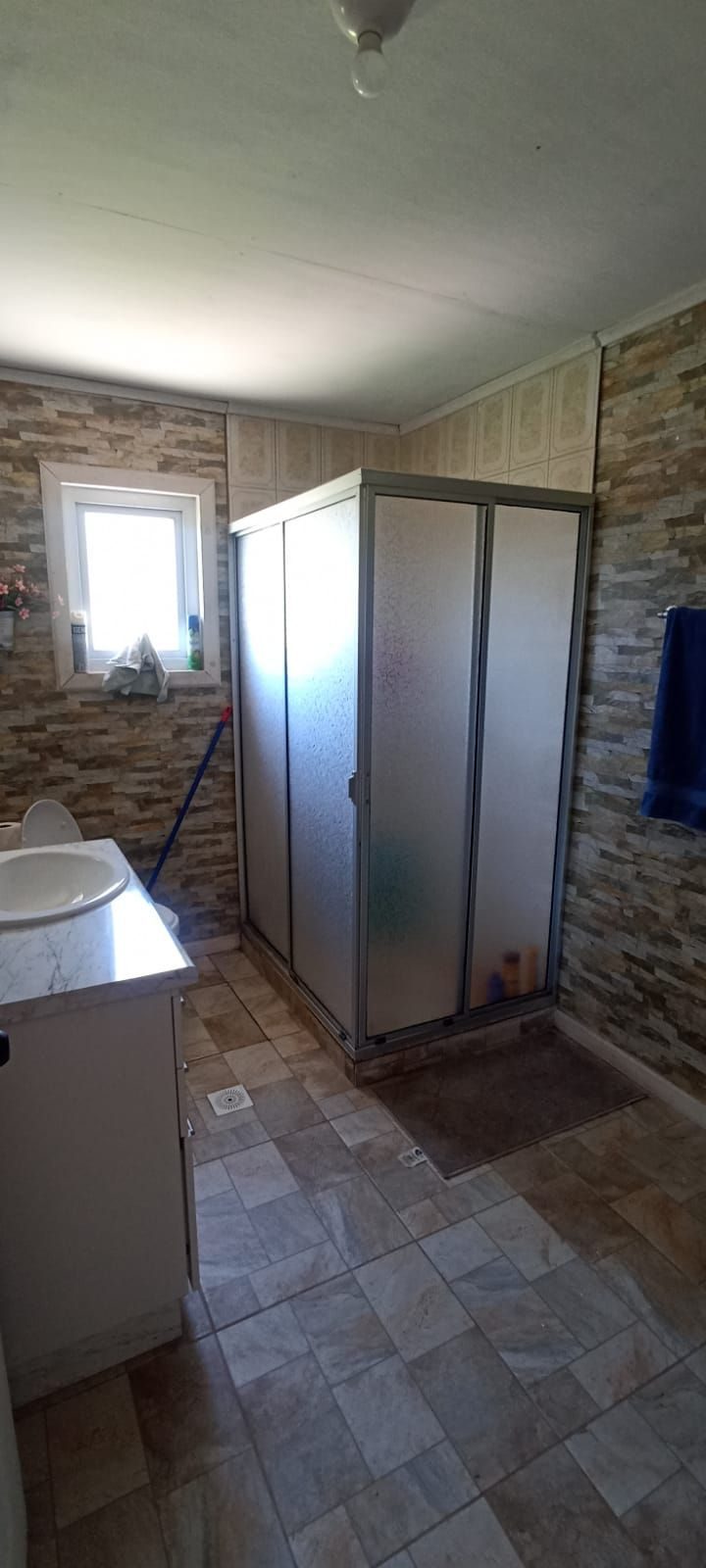 Parcela en venta en Vilcún — foto 10