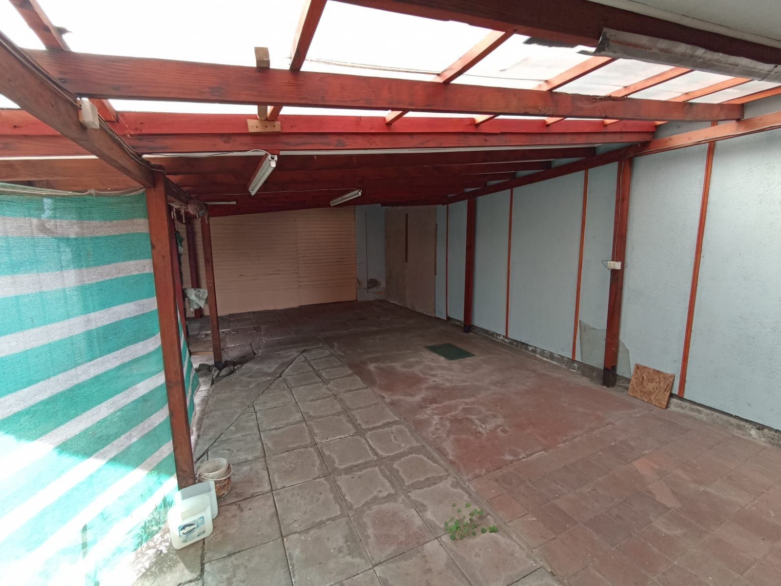 Casa en venta en Temuco — foto 3