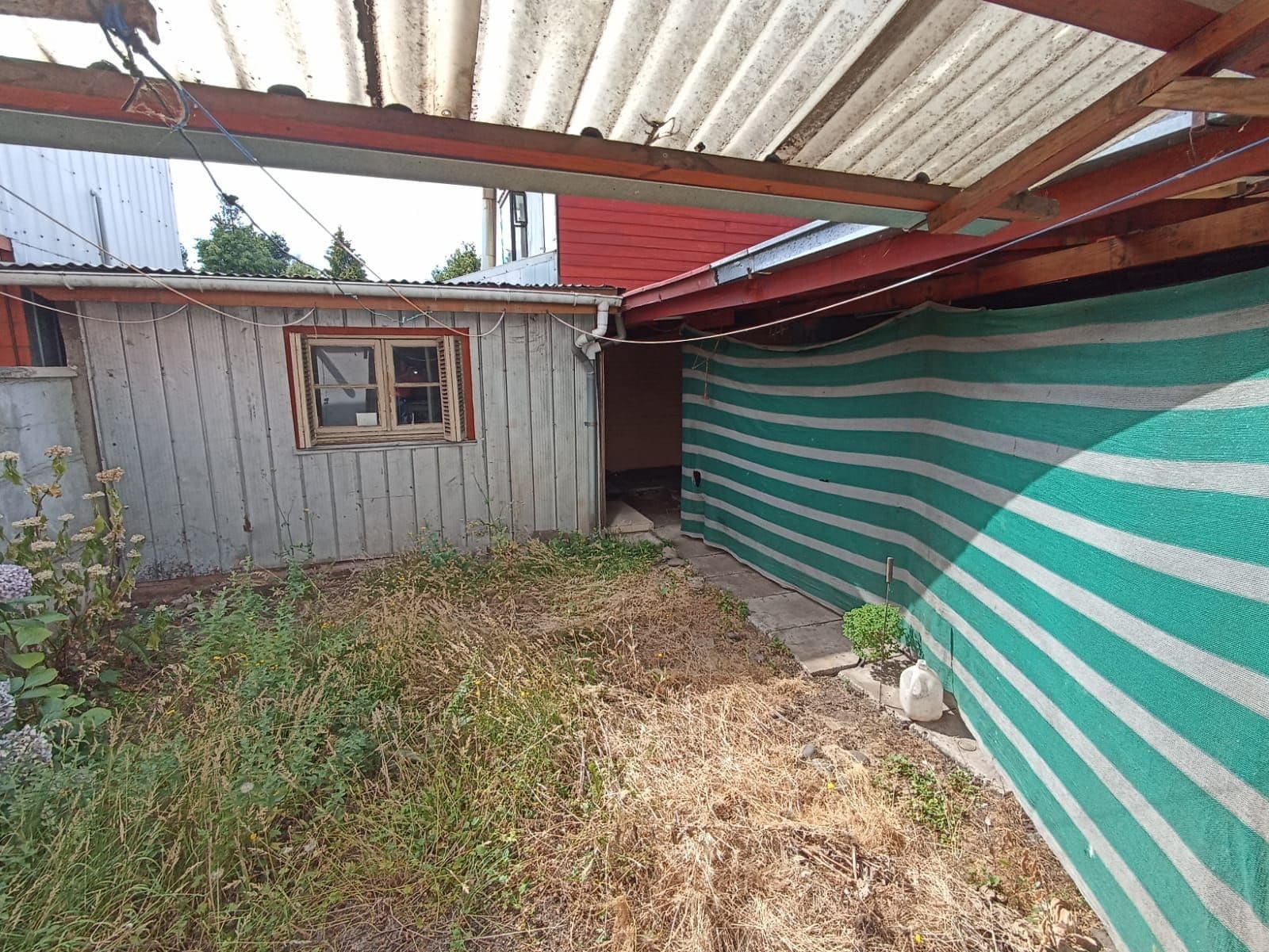 Casa en venta en Temuco — foto 4