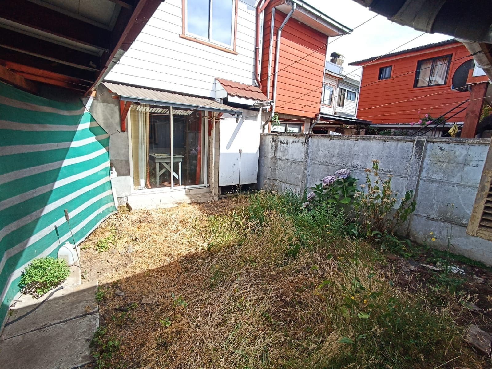 Casa en venta en Temuco — foto 5