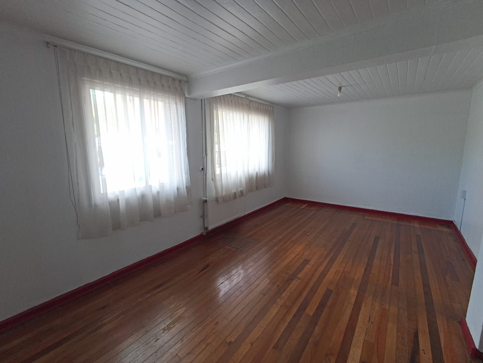 Casa en venta en Temuco — foto 6