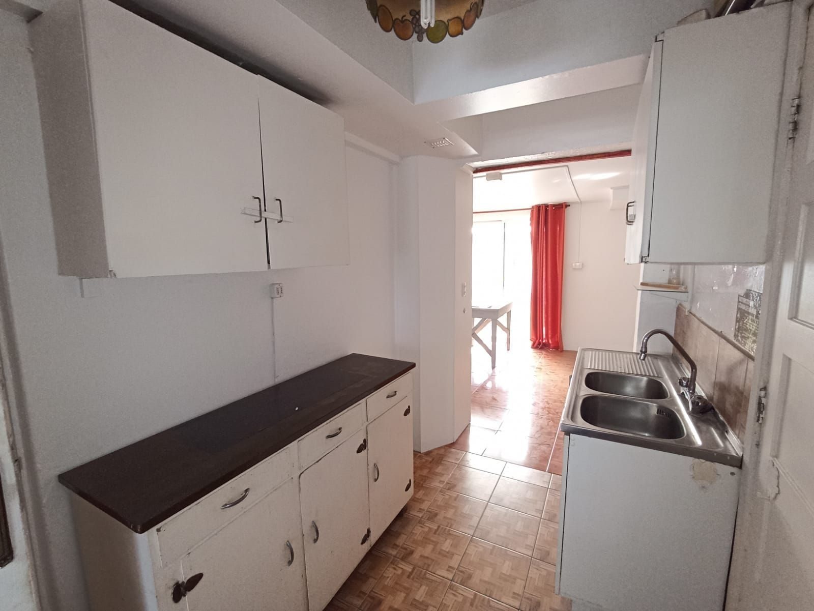Casa en venta en Temuco — foto 7